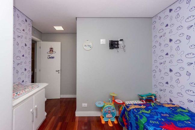 Imagem Apartamento com 3 Quartos à Venda, 81 m² em Saúde - São Paulo Imagem Apartamento com 3 Quartos à Venda, 81 m² em Saúde - São Paulo