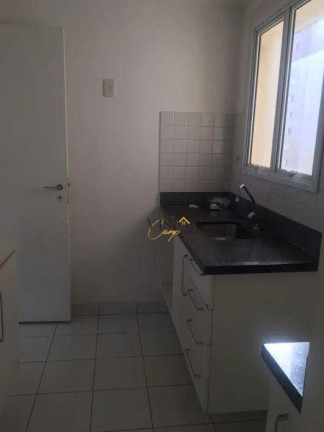 Imagem Apartamento com 2 Quartos à Venda ou Locação, 70 m² em Mansões Santo Antônio - Campinas Imagem Apartamento com 2 Quartos à Venda ou Locação, 70 m² em Mansões Santo Antônio - Campinas