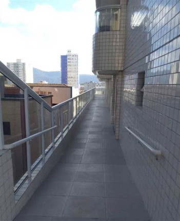 Imagem Apartamento com 2 Quartos à Venda, 88 m² em Aviação - Praia Grande Imagem Apartamento com 2 Quartos à Venda, 88 m² em Aviação - Praia Grande