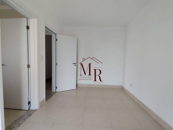 Imagem Apartamento com 3 Quartos para Alugar, 123 m² em Aviação - Praia Grande