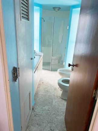 Imagem Apartamento com 6 Quartos à Venda, 230 m² em Centro - São José Dos Campos Imagem Apartamento com 6 Quartos à Venda, 230 m² em Centro - São José Dos Campos