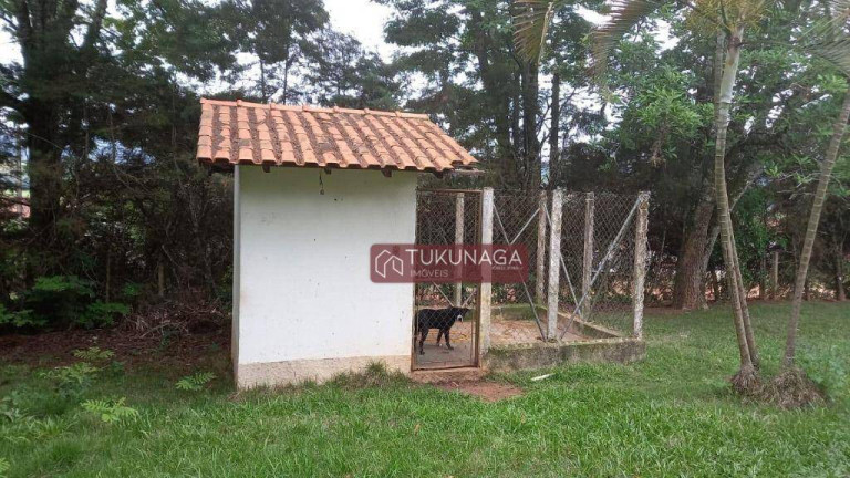Imagem Chácara com 4 Quartos à Venda, 5.664 m² em Portal São Marcelo - Bragança Paulista Imagem Chácara com 4 Quartos à Venda, 5.664 m² em Portal São Marcelo - Bragança Paulista