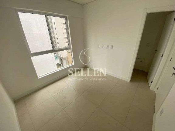 Imagem Apartamento com 3 Quartos para Alugar, 97 m² em Centro - Balneário Camboriú Imagem Apartamento com 3 Quartos para Alugar, 97 m² em Centro - Balneário Camboriú