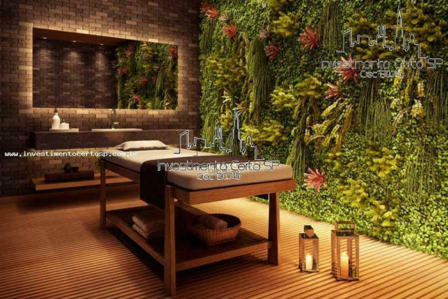 Imagem Apartamento com 2 Quartos à Venda, 62 m² em Vila Leopoldina - São Paulo Imagem Apartamento com 2 Quartos à Venda, 62 m² em Vila Leopoldina - São Paulo