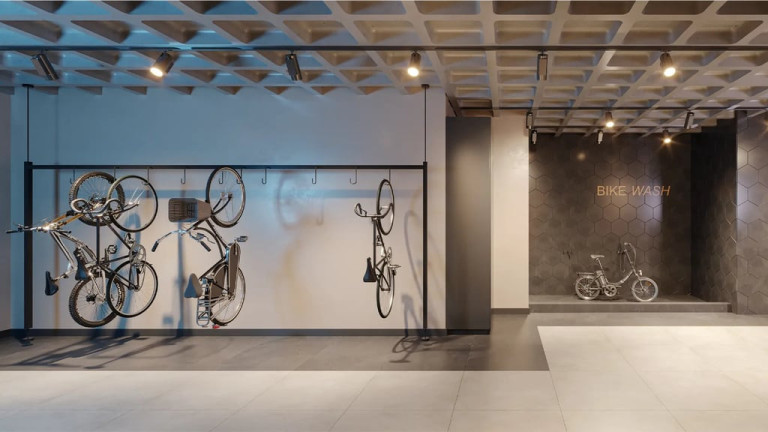 Imagem Apartamento com 2 Quartos à Venda, 86 m² em Fazenda - Itajaí Imagem Apartamento com 2 Quartos à Venda, 86 m² em Fazenda - Itajaí