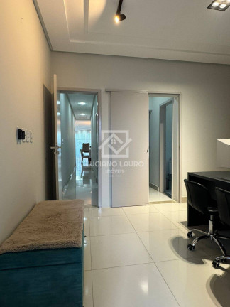 Imagem Casa com 3 Quartos à Venda, 300 m² em Boa Vista - Vitória Da Conquista Imagem Casa com 3 Quartos à Venda, 300 m² em Boa Vista - Vitória Da Conquista