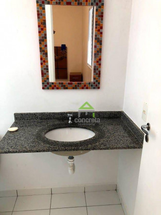 Imagem Casa de Condomínio com 3 Quartos à Venda, 84 m² em Jardim Petrópolis - Cotia Imagem Casa de Condomínio com 3 Quartos à Venda, 84 m² em Jardim Petrópolis - Cotia