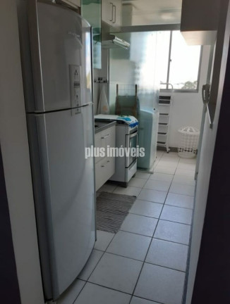 Imagem Apartamento com 2 Quartos à Venda, 113 m² em Morumbi - São Paulo Imagem Apartamento com 2 Quartos à Venda, 113 m² em Morumbi - São Paulo
