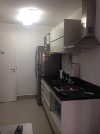 Foto do imóvel Imóvel com 2 Quartos à Venda, 170 m² em Vila Leopoldina - São Paulo Foto do imóvel Imóvel com 2 Quartos à Venda, 170 m² em Vila Leopoldina - São Paulo