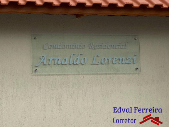 Imagem Casa com 2 Quartos à Venda,  em Jardim Belém - São Paulo
