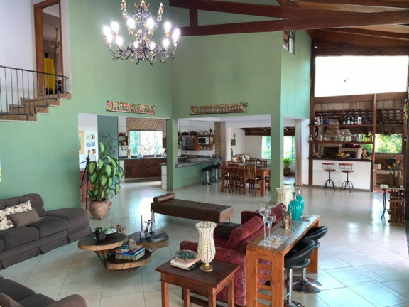 Imagem Imóvel com 3 Quartos à Venda, 508 m² em Condomínio Village Juatuba - Juatuba Imagem Imóvel com 3 Quartos à Venda, 508 m² em Condomínio Village Juatuba - Juatuba