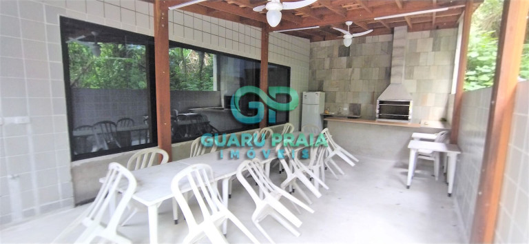 Imagem Apartamento com 3 Quartos à Venda, 140 m² em Pitangueiras - Guarujá Imagem Apartamento com 3 Quartos à Venda, 140 m² em Pitangueiras - Guarujá