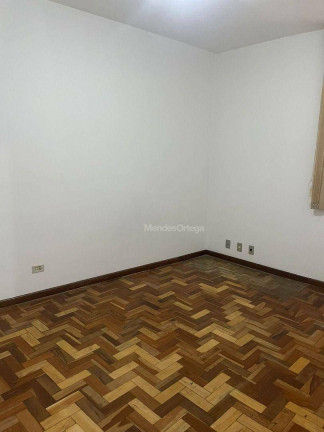 Imagem Apartamento com 3 Quartos para Alugar, 130 m² em Centro - Sorocaba