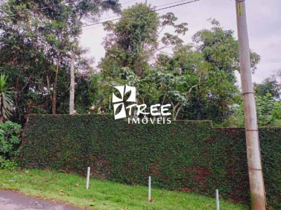 Imagem Terreno à Venda, 1.269 m² em Estância São Domingos - Arujá Imagem Terreno à Venda, 1.269 m² em Estância São Domingos - Arujá