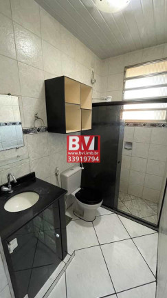 Imagem Apartamento com 2 Quartos à Venda, 70 m² em Braz De Pina - Rio De Janeiro Imagem Apartamento com 2 Quartos à Venda, 70 m² em Braz De Pina - Rio De Janeiro