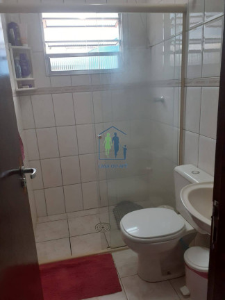 Imagem Sobrado com 2 Quartos à Venda, 88 m² em Vila Brasilina - São Paulo Imagem Sobrado com 2 Quartos à Venda, 88 m² em Vila Brasilina - São Paulo