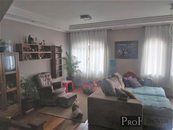 Imagem Sobrado com 3 Quartos à Venda, 242 m² em Nova Petrópolis - São Bernardo Do Campo Imagem Sobrado com 3 Quartos à Venda, 242 m² em Nova Petrópolis - São Bernardo Do Campo