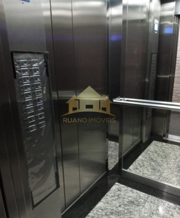 Imagem Apartamento com 2 Quartos à Venda, 53 m² em Guaianazes - São Paulo Imagem Apartamento com 2 Quartos à Venda, 53 m² em Guaianazes - São Paulo