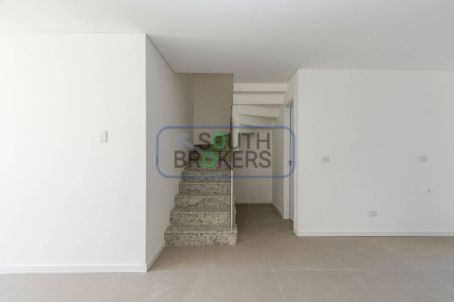 Imagem Casa com 3 Quartos à Venda, 138 m² em Pilarzinho - Curitiba