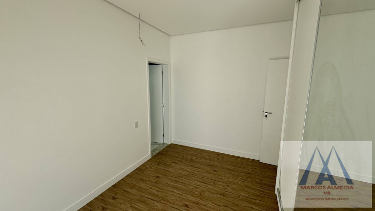 Imagem Casa de Condomínio com 3 Quartos à Venda, 180 m² em Jardim São Pedro - Mogi Das Cruzes Imagem Casa de Condomínio com 3 Quartos à Venda, 180 m² em Jardim São Pedro - Mogi Das Cruzes