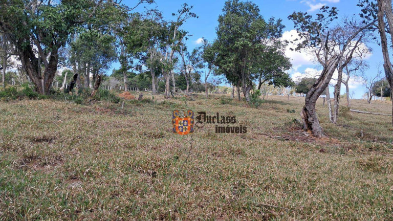 Imagem Fazenda à Venda, 57.000 m² em Estiva Do Agudos - Bragança Paulista Imagem Fazenda à Venda, 57.000 m² em Estiva Do Agudos - Bragança Paulista