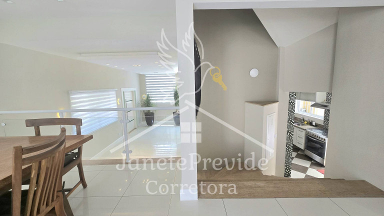 Imagem Casa de Condomínio com 4 Quartos para Alugar, 385 m² em Alphaville - Santana De Parnaíba Imagem Casa de Condomínio com 4 Quartos para Alugar, 385 m² em Alphaville - Santana De Parnaíba