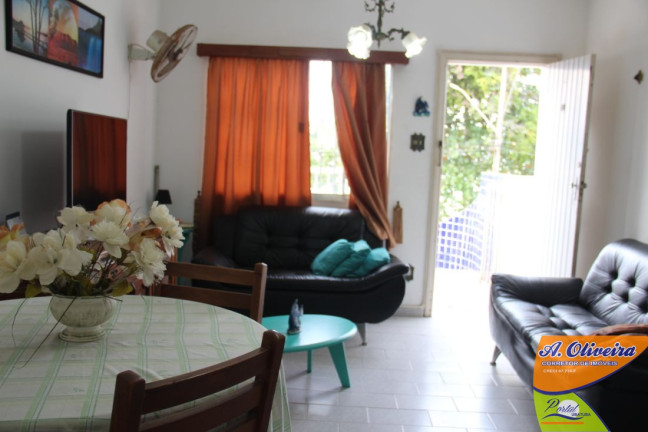 Imagem Apartamento com 2 Quartos à Venda, 86 m² em Perequê Açu - Ubatuba Imagem Apartamento com 2 Quartos à Venda, 86 m² em Perequê Açu - Ubatuba