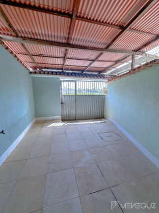 Imagem Casa com 6 Quartos à Venda, 700 m² em Praia Do Morro - Guarapari Imagem Casa com 6 Quartos à Venda, 700 m² em Praia Do Morro - Guarapari