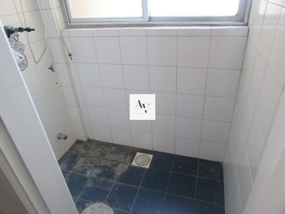 Imagem Apartamento com 1 Quarto à Venda, 44 m² em Menino Deus - Porto Alegre