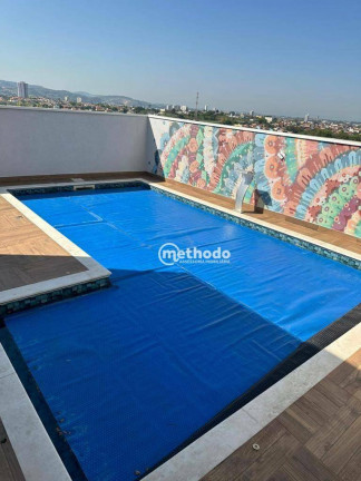 Imagem Casa com 3 Quartos à Venda, 231 m² em Jardim Alto Da Colina - Valinhos Imagem Casa com 3 Quartos à Venda, 231 m² em Jardim Alto Da Colina - Valinhos