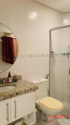 Imagem Apartamento com 3 Quartos à Venda, 108 m² em Riviera De São Lourenço - Bertioga Imagem Apartamento com 3 Quartos à Venda, 108 m² em Riviera De São Lourenço - Bertioga