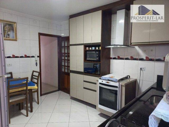 Imagem Sobrado com 3 Quartos à Venda, 180 m² em Jardim Bela Vista - Guarulhos Imagem Sobrado com 3 Quartos à Venda, 180 m² em Jardim Bela Vista - Guarulhos
