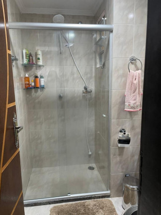 Imagem Apartamento com 2 Quartos à Venda, 100 m² em Alto Do Coqueirinho - Salvador Imagem Apartamento com 2 Quartos à Venda, 100 m² em Alto Do Coqueirinho - Salvador