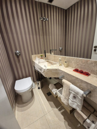Imagem Apartamento com 2 Quartos à Venda, 157 m² em Jardim Paulista - São Paulo Imagem Apartamento com 2 Quartos à Venda, 157 m² em Jardim Paulista - São Paulo