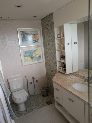 Imagem Apartamento com 3 Quartos à Venda, 143 m² em Três Figueiras - Porto Alegre