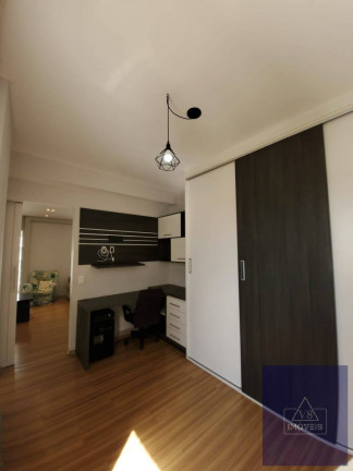 Imagem Apartamento com 3 Quartos para Alugar, 150 m² em Vila Oliveira - Mogi Das Cruzes Imagem Apartamento com 3 Quartos para Alugar, 150 m² em Vila Oliveira - Mogi Das Cruzes