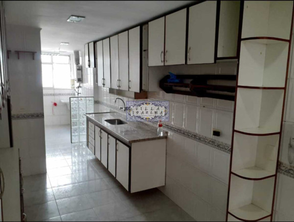 Imagem Apartamento com 3 Quartos à Venda, 150 m² em Flamengo - Rio De Janeiro Imagem Apartamento com 3 Quartos à Venda, 150 m² em Flamengo - Rio De Janeiro