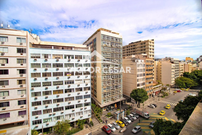 Imagem Apartamento com 2 Quartos à Venda, 80 m² em Tijuca - Rio De Janeiro Imagem Apartamento com 2 Quartos à Venda, 80 m² em Tijuca - Rio De Janeiro