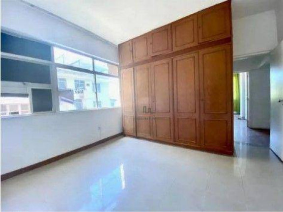 Imagem Apartamento com 3 Quartos à Venda, 130 m² em Ingá - Niterói Imagem Apartamento com 3 Quartos à Venda, 130 m² em Ingá - Niterói