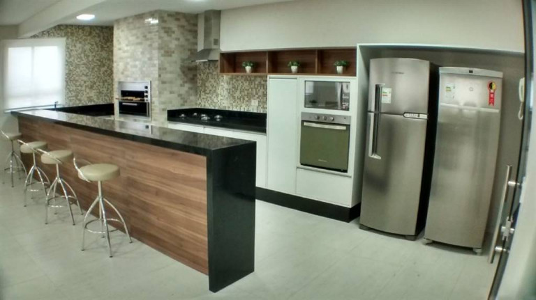 Imagem Apartamento com 3 Quartos à Venda, 110 m² em Guilhermina - Praia Grande Imagem Apartamento com 3 Quartos à Venda, 110 m² em Guilhermina - Praia Grande