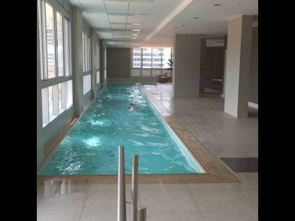 Imagem Imóvel com 1 Quarto à Venda, 52 m² em Chacara Santo Antonio - São Paulo Imagem Imóvel com 1 Quarto à Venda, 52 m² em Chacara Santo Antonio - São Paulo