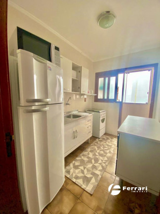 Imagem Apartamento com 4 Quartos à Venda, 275 m² em Centro - Capão Da Canoa Imagem Apartamento com 4 Quartos à Venda, 275 m² em Centro - Capão Da Canoa
