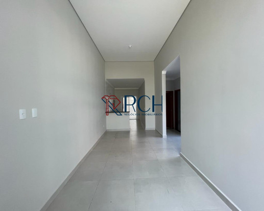 Imagem Casa com 3 Quartos à Venda, 119 m² em Horto Florestal - Sorocaba