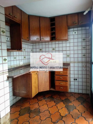 Imagem Sobrado à Venda, 200 m² em Prainha - Caraguatatuba Imagem Sobrado à Venda, 200 m² em Prainha - Caraguatatuba