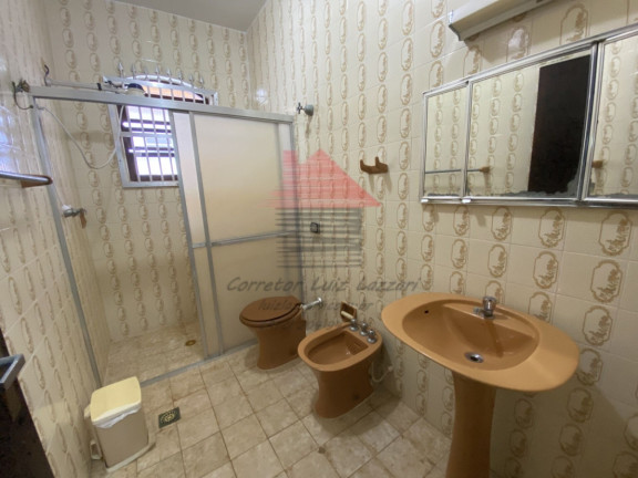 Imagem Casa com 3 Quartos à Venda, 393 m² em Belmira Novaes - Peruíbe Imagem Casa com 3 Quartos à Venda, 393 m² em Belmira Novaes - Peruíbe