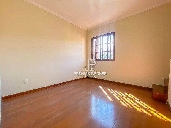 Imagem Casa com 2 Quartos à Venda, 87 m² em Tijuca - Teresópolis Imagem Casa com 2 Quartos à Venda, 87 m² em Tijuca - Teresópolis