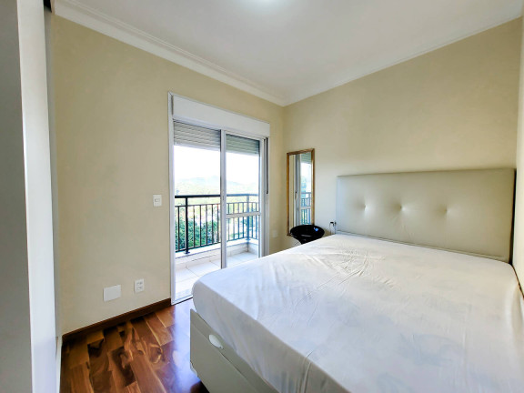 Imagem Apartamento com 3 Quartos para Alugar, 73 m² em Melville Empresarial I E Ii - Barueri Imagem Apartamento com 3 Quartos para Alugar, 73 m² em Melville Empresarial I E Ii - Barueri