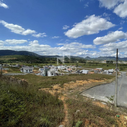 Imagem Terreno à Venda,  em Três Rios Do Norte - Jaraguá Do Sul