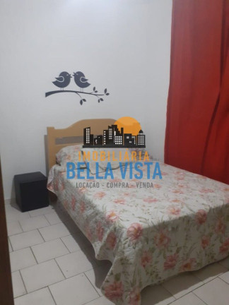 Imagem Apartamento com 2 Quartos à Venda, em Parque São Vicente - São Vicente Imagem Apartamento com 2 Quartos à Venda, em Parque São Vicente - São Vicente