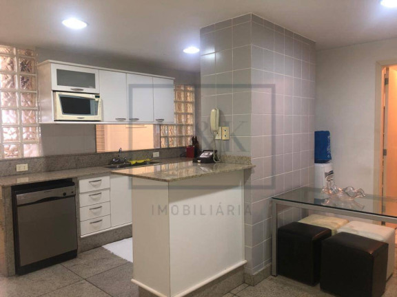 Imagem Apartamento com 4 Quartos à Venda, 301 m² em Barra Da Tijuca - Rio De Janeiro Imagem Apartamento com 4 Quartos à Venda, 301 m² em Barra Da Tijuca - Rio De Janeiro